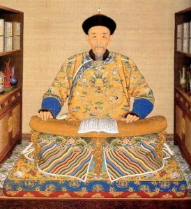 뿪310